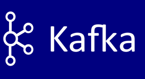 Kafka工作原理入门 1