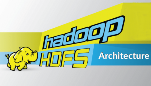 HDFS架构演进之路 1